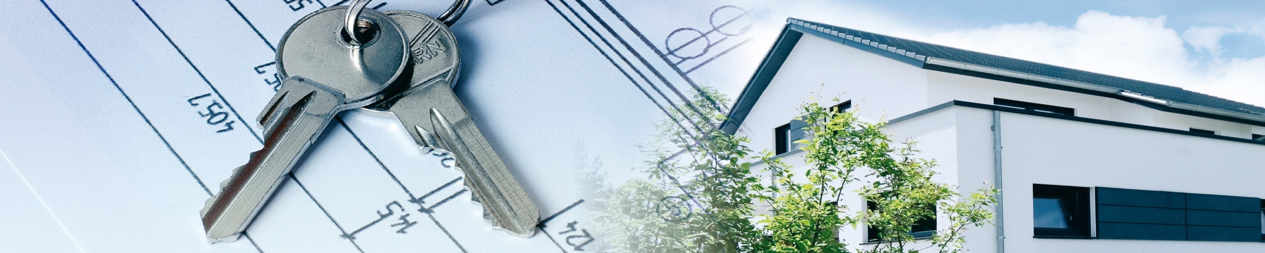 KS Finanzberatung GmbH KS Finanzberatung GmbH