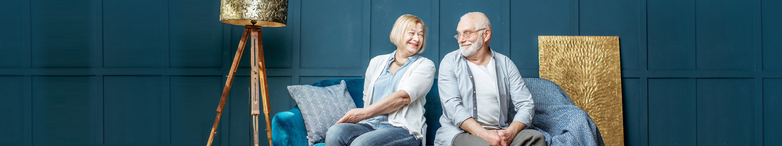 KS Finanzberatung GmbH KS Finanzberatung GmbH