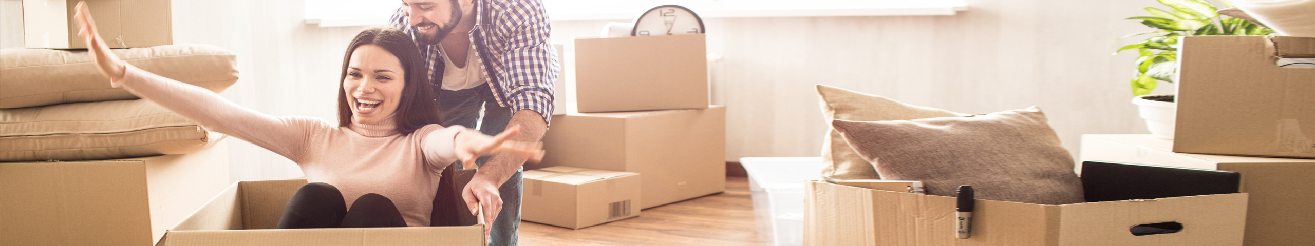 KS Finanzberatung GmbH KS Finanzberatung GmbH