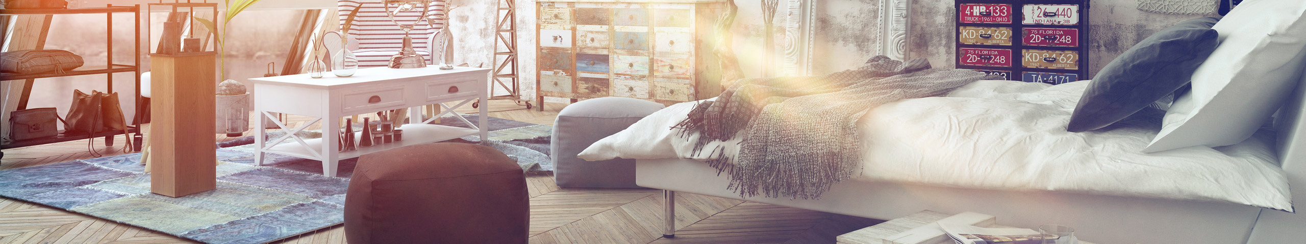 KS Finanzberatung GmbH KS Finanzberatung GmbH